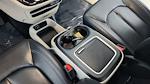 2023 Chrysler Pacifica FWD Minivan for sale #18536 - photo 34
