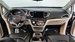 2023 Chrysler Pacifica FWD Minivan for sale #18536 - photo 36