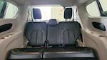 2023 Chrysler Pacifica FWD Minivan for sale #18536 - photo 37