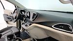 2023 Chrysler Pacifica FWD Minivan for sale #18536 - photo 38