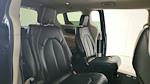 2023 Chrysler Pacifica FWD Minivan for sale #18536 - photo 39