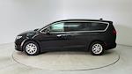 2023 Chrysler Pacifica FWD Minivan for sale #18536 - photo 8