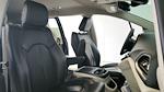 2023 Chrysler Pacifica FWD Minivan for sale #18536 - photo 40