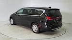 2023 Chrysler Pacifica FWD Minivan for sale #18536 - photo 10