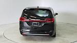 2023 Chrysler Pacifica FWD Minivan for sale #18536 - photo 12