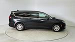 2023 Chrysler Pacifica FWD Minivan for sale #18536 - photo 15
