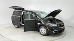 2023 Chrysler Pacifica FWD Minivan for sale #18536 - photo 17