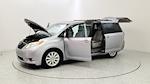 2012 Toyota Sienna FWD Minivan for sale #18541B - photo 10
