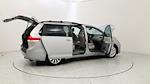 2012 Toyota Sienna FWD Minivan for sale #18541B - photo 12