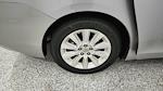 2012 Toyota Sienna FWD Minivan for sale #18541B - photo 13