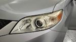 2012 Toyota Sienna FWD Minivan for sale #18541B - photo 14