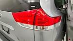 2012 Toyota Sienna FWD Minivan for sale #18541B - photo 15