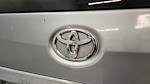 2012 Toyota Sienna FWD Minivan for sale #18541B - photo 16