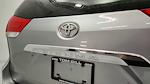 2012 Toyota Sienna FWD Minivan for sale #18541B - photo 17