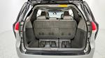 2012 Toyota Sienna FWD Minivan for sale #18541B - photo 19