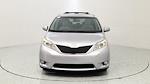 2012 Toyota Sienna FWD Minivan for sale #18541B - photo 3