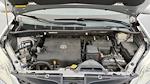 2012 Toyota Sienna FWD Minivan for sale #18541B - photo 20