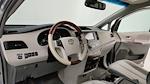 2012 Toyota Sienna FWD Minivan for sale #18541B - photo 22