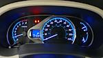 2012 Toyota Sienna FWD Minivan for sale #18541B - photo 23