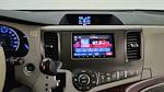 2012 Toyota Sienna FWD Minivan for sale #18541B - photo 24