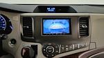 2012 Toyota Sienna FWD Minivan for sale #18541B - photo 25
