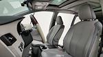 2012 Toyota Sienna FWD Minivan for sale #18541B - photo 27
