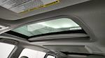 2012 Toyota Sienna FWD Minivan for sale #18541B - photo 28