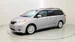 2012 Toyota Sienna FWD Minivan for sale #18541B - photo 4