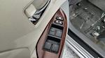 2012 Toyota Sienna FWD Minivan for sale #18541B - photo 30