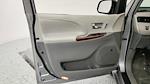 2012 Toyota Sienna FWD Minivan for sale #18541B - photo 31