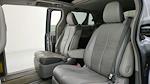 2012 Toyota Sienna FWD Minivan for sale #18541B - photo 32