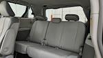 2012 Toyota Sienna FWD Minivan for sale #18541B - photo 33