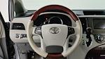 2012 Toyota Sienna FWD Minivan for sale #18541B - photo 34