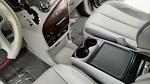 2012 Toyota Sienna FWD Minivan for sale #18541B - photo 35