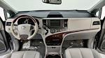2012 Toyota Sienna FWD Minivan for sale #18541B - photo 36