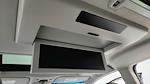 2012 Toyota Sienna FWD Minivan for sale #18541B - photo 37
