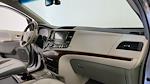2012 Toyota Sienna FWD Minivan for sale #18541B - photo 38