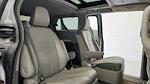 2012 Toyota Sienna FWD Minivan for sale #18541B - photo 39