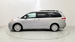 2012 Toyota Sienna FWD Minivan for sale #18541B - photo 5
