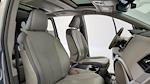 2012 Toyota Sienna FWD Minivan for sale #18541B - photo 40