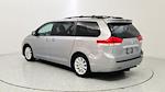 2012 Toyota Sienna FWD Minivan for sale #18541B - photo 6