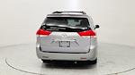 2012 Toyota Sienna FWD Minivan for sale #18541B - photo 7