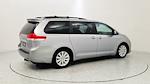 2012 Toyota Sienna FWD Minivan for sale #18541B - photo 2