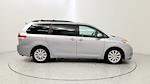 2012 Toyota Sienna FWD Minivan for sale #18541B - photo 8