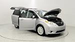 2012 Toyota Sienna FWD Minivan for sale #18541B - photo 9