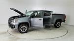 2022 Chevrolet Colorado Crew Cab 4x4 Pickup for sale #18542 - photo 10