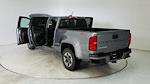 2022 Chevrolet Colorado Crew Cab 4x4 Pickup for sale #18542 - photo 11