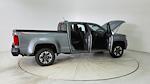 2022 Chevrolet Colorado Crew Cab 4x4 Pickup for sale #18542 - photo 12
