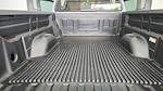 2022 Chevrolet Colorado Crew Cab 4x4 Pickup for sale #18542 - photo 13