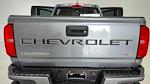 2022 Chevrolet Colorado Crew Cab 4x4 Pickup for sale #18542 - photo 14